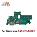 A56-5G  A566B