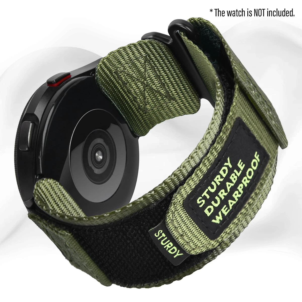 ȭ ġ GT 3 2 GT3 GT2 ο Ϸ Ʈ, Ƴ  Ʈ ġ  , 20mm, 22mm, 46mm, 42mm