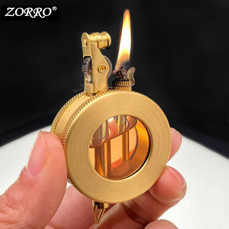 ライト・ランタン RETROISM Retro G-ZERO COVER Short Brass 楽天市場】ゴールゼロ ヴィンテージランタンケース GOAL ZERO