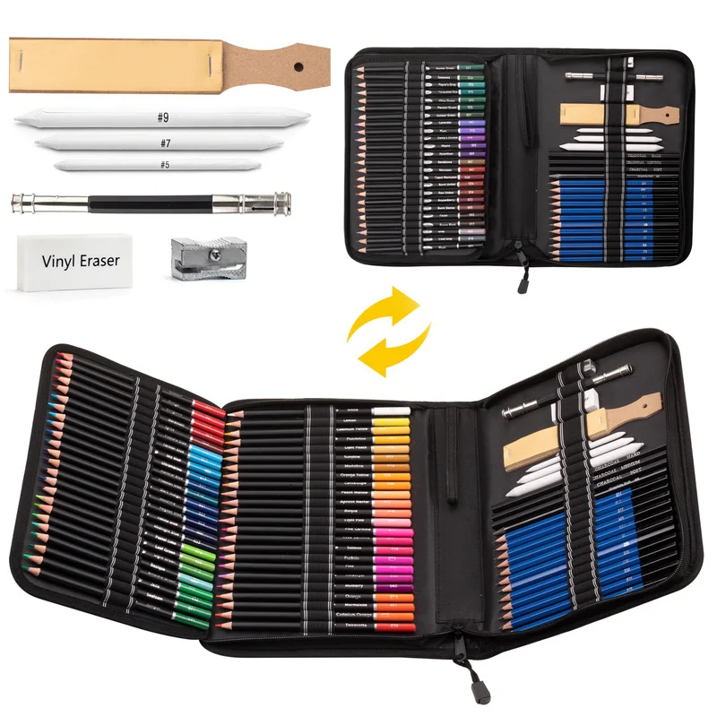 https://ae01.alicdn.com/kf/S436e3216a25d4de689d012afc42e453fz/Professional-95-Pcs-Pencil-Set-for-Draw-Coloring-Pencils-Art-Kit-Sketch-Pencils-Set-Drawing-Pencil.jpg