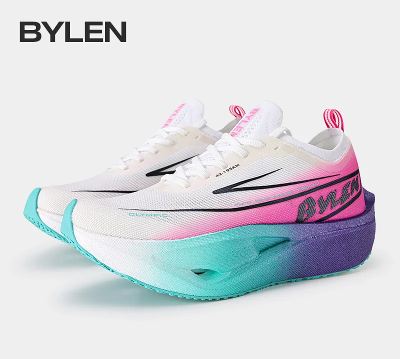 BYLEN022
