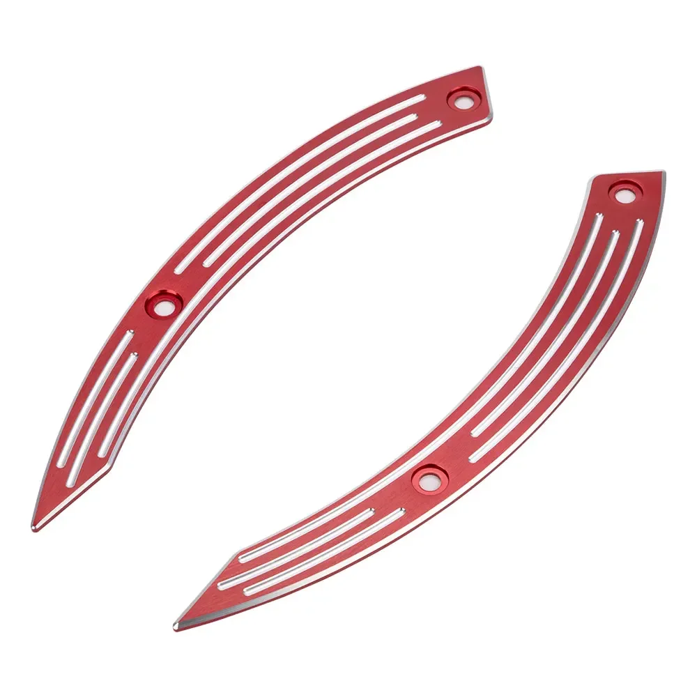 Per Honda Rebel Cmx 500 Parafango Posteriore Moto Cmx300 Parafango Coperchio Laterale Per Honda Cmx 500 Cmx 300 2017 2018 2019 2020