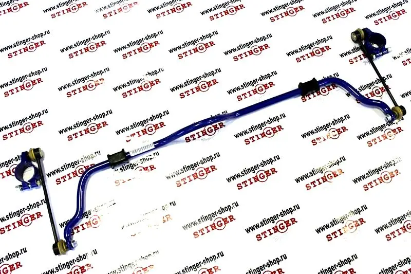 стабилизатор ваз диаметр. ваз 2106 кронштейн крепления стабилизатора. стабилизатор поперечной устойчивости ваз 2110. передний стабилизатор поперечной устойчивости усиленный нива 2131. ваз 2101 ,tp передний стабилизатор.