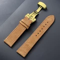 YellowBrown-Gold