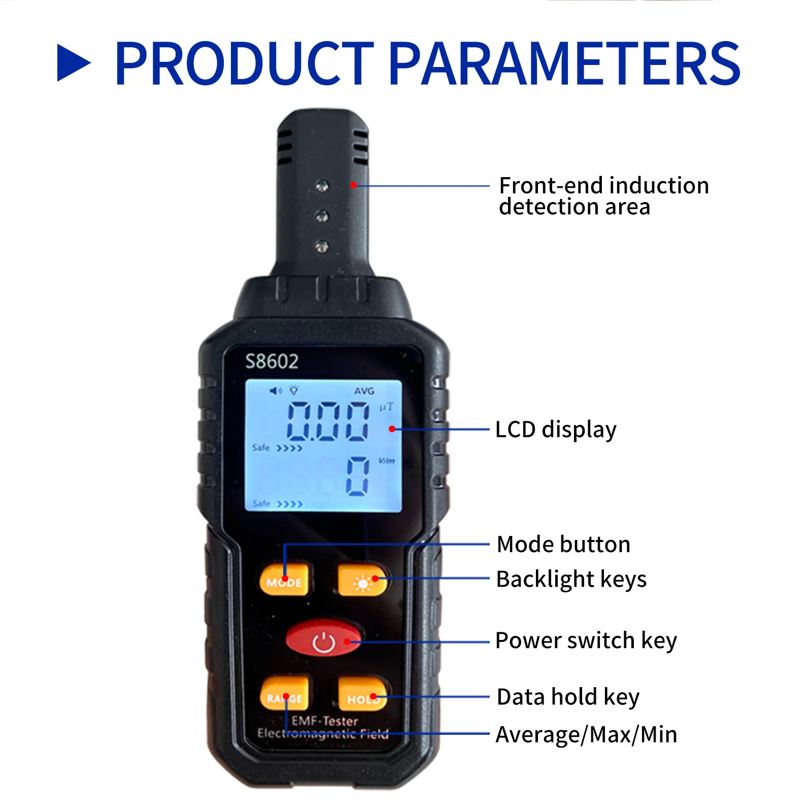 dsc-products