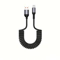 B USB