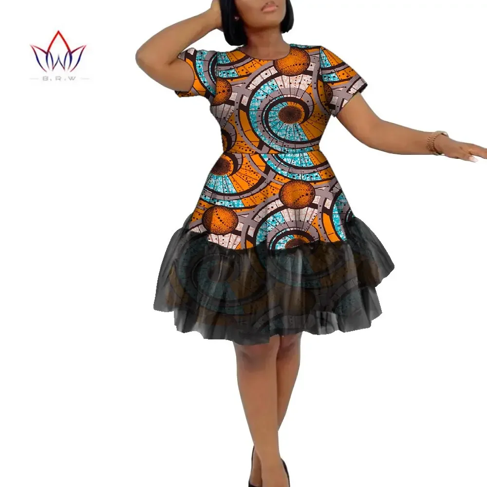 BintaRealWax ������ī �巹�� ������, Dashiki O�� ����, ���̽� ����, ������ī ��Ÿ�� �Ƿ�, ���� �巹��, WY10247