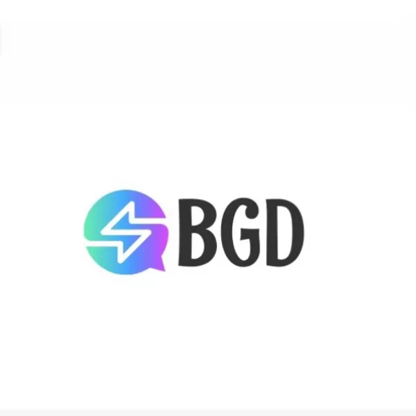 BGD Camera Accessorise Store