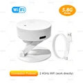 5.8G WiFi Holder