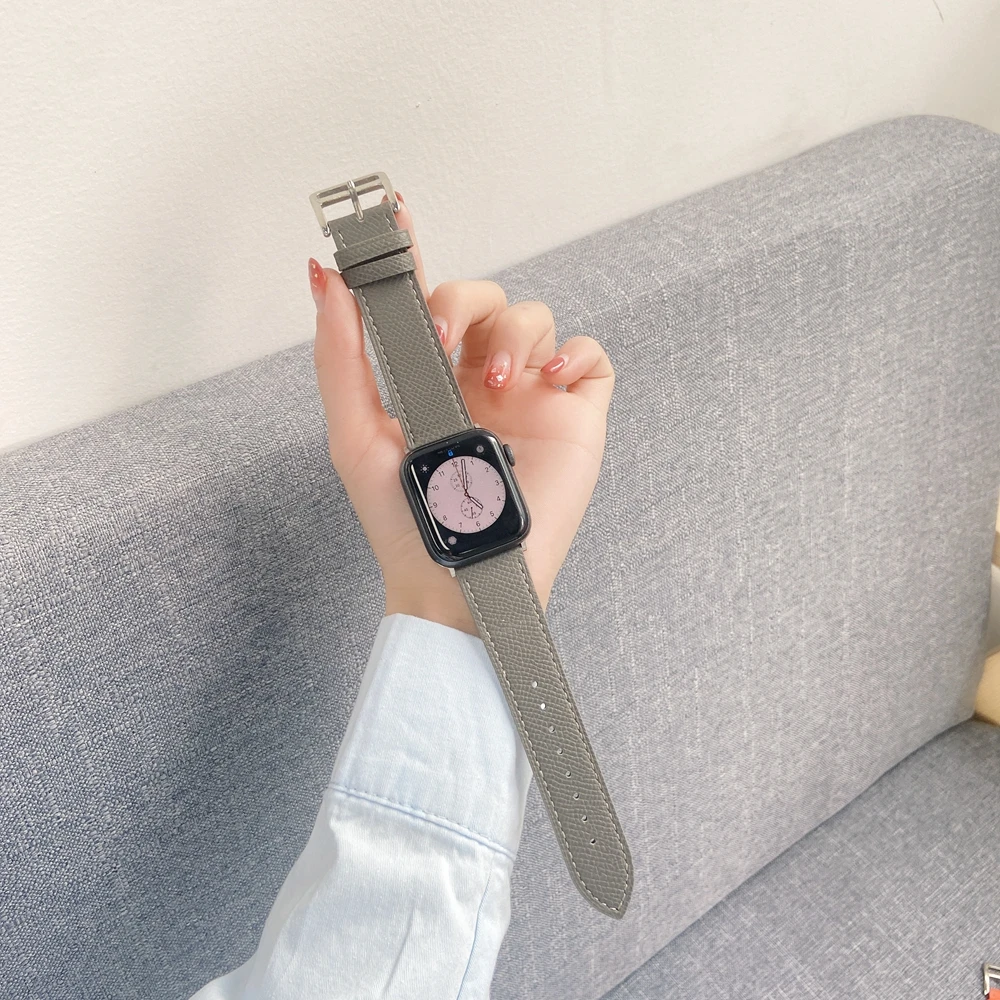 41mm 45mm     ð  40mm 44mm 38mm 42mm  Ʈ iWatch 5 4 3 2 1  7 6 Correa