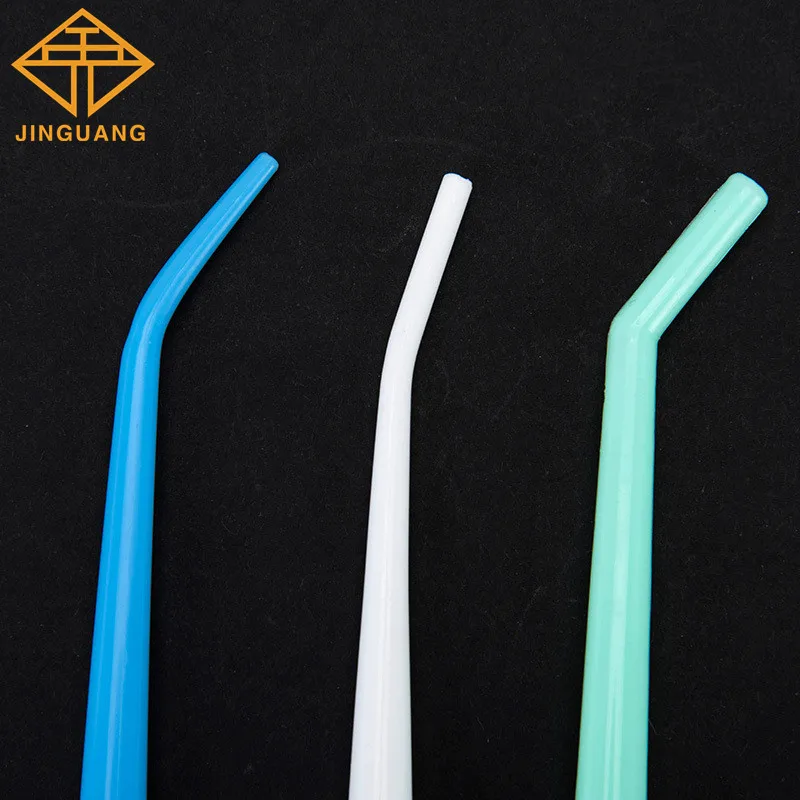 Store Home Products Anniversary Sale Feedback