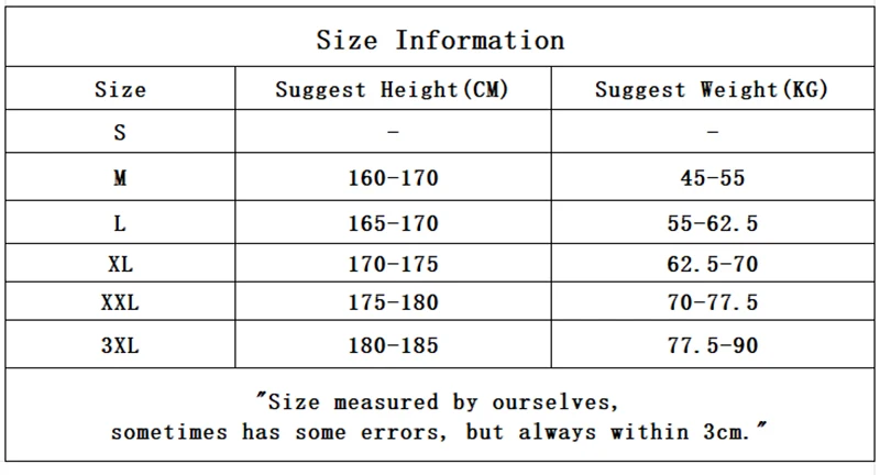 S436ecc9abd254521b34f4282b98c9eabG