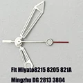 Color-F2