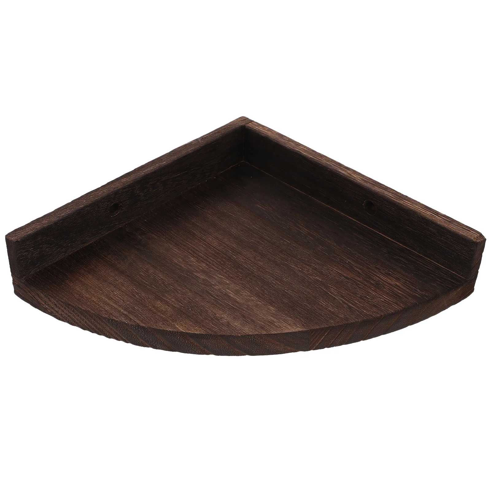 

Деревянная настенная плавающая полка настенная полка для хранения