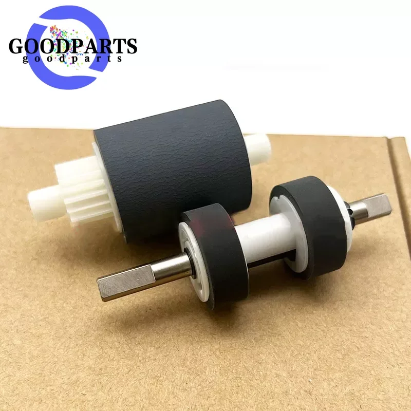 

1 компл. Фреза для замены фрез для Panasonic фреза/кв S1020C S1025C S1045C SS030 SS035