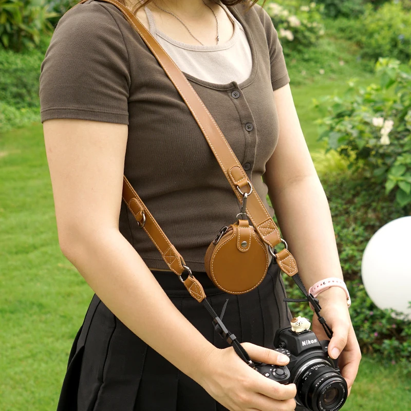 Style 1-Brown