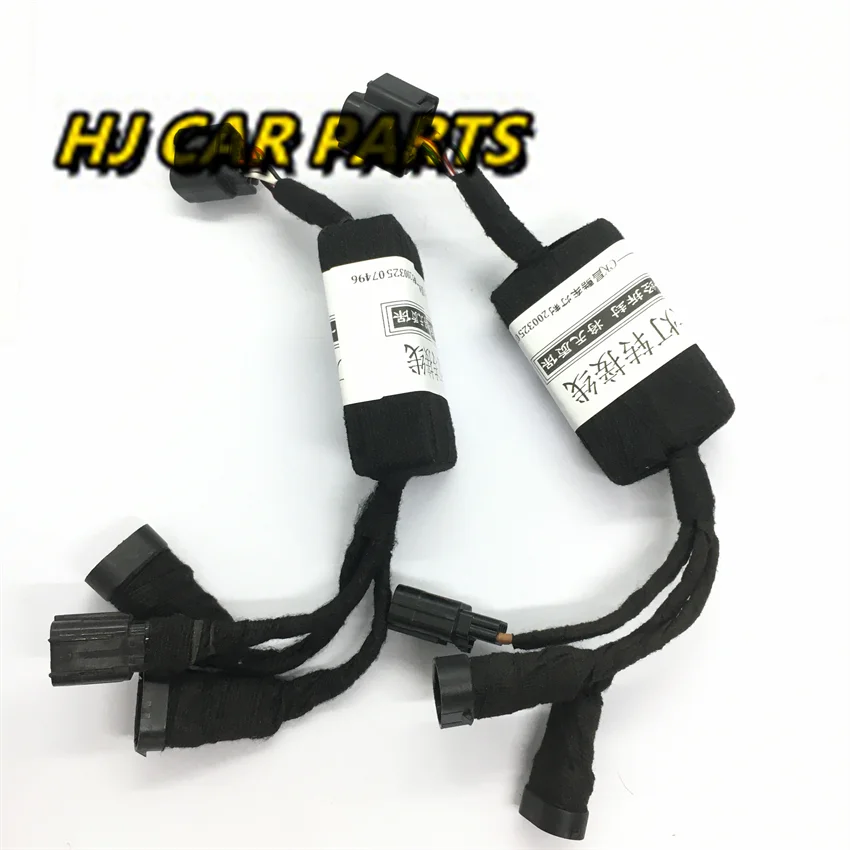 ڵ Ʈ  ׷̵  ϳ׽, 17-20 ȥ CRV, 8  ҷΰտ LED  ȯ   