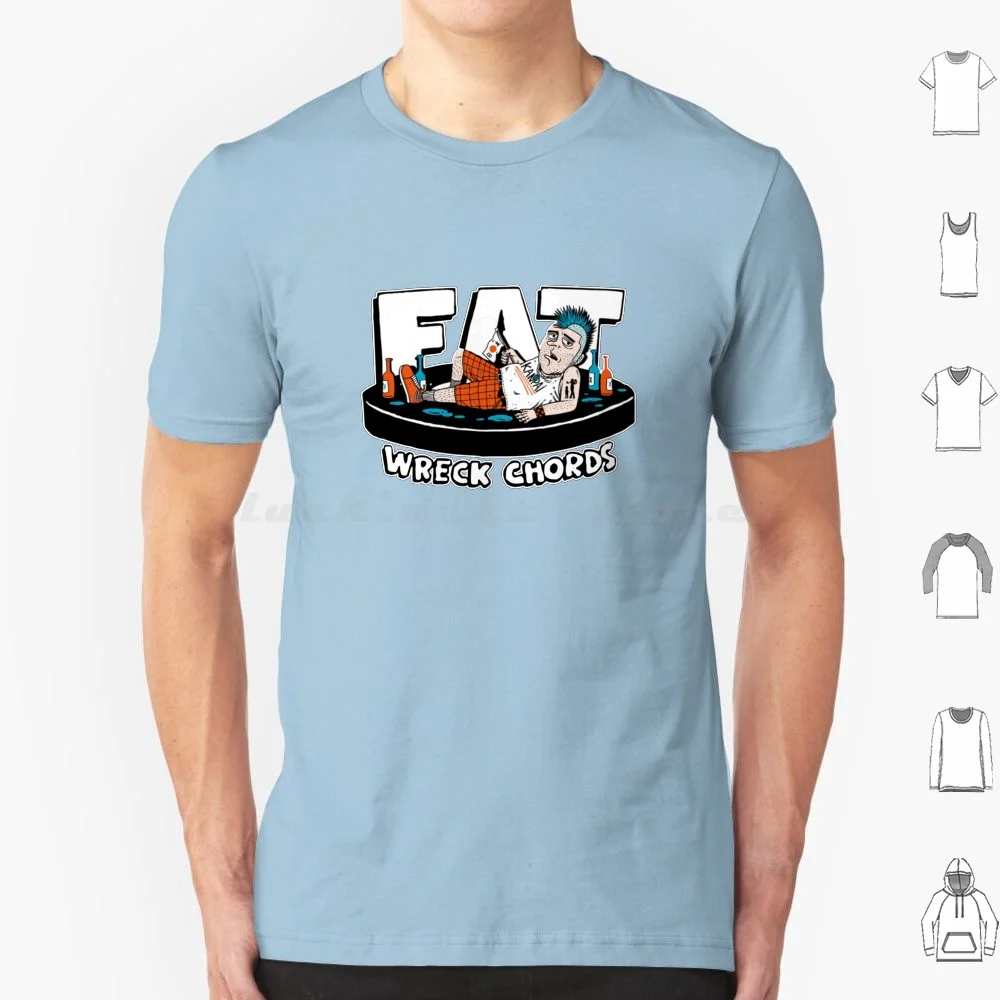 I LOVE FAT NY Tシャツ XLサイズ ファットレック