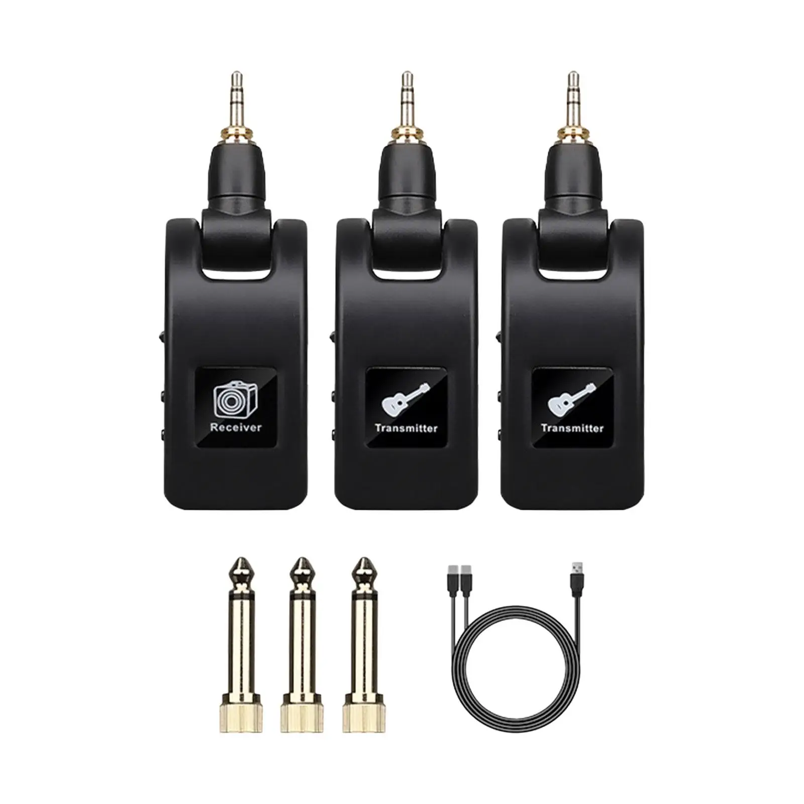 

Аудиопередатчик и приемник для электрического динамического микрофона с басами, конденсаторный микрофон