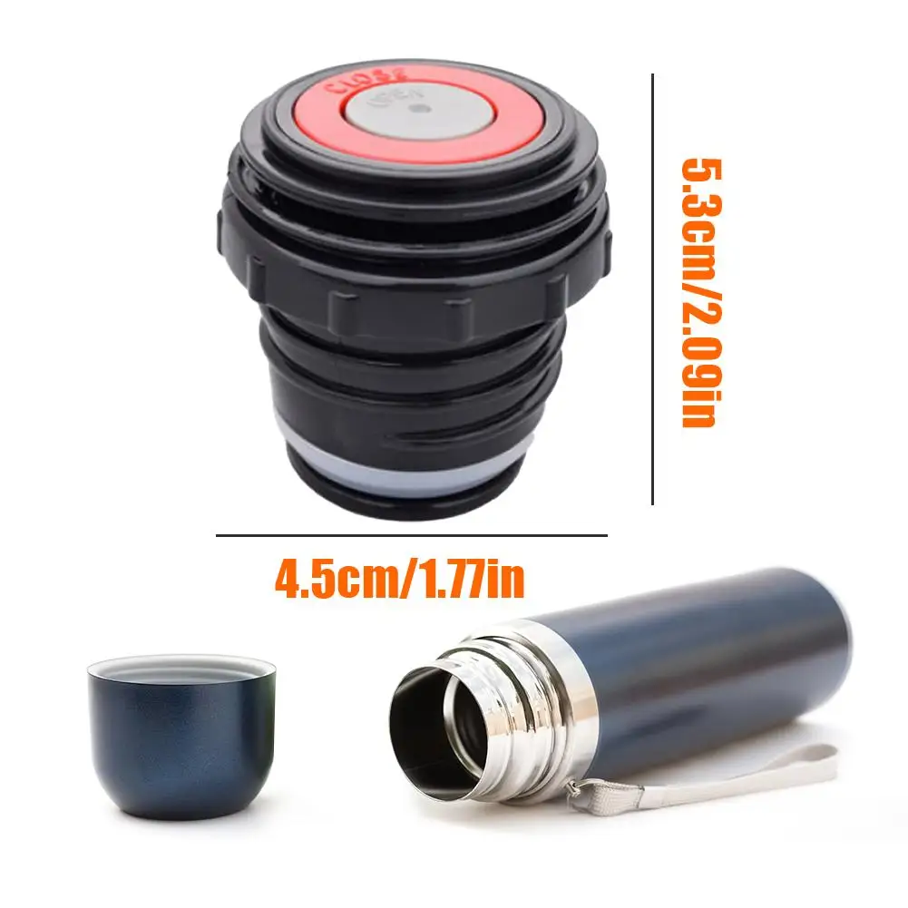 https://ae01.alicdn.com/kf/S436fa073472e4509984b3450c0b1e4afP/4-5-5-2CM-Vacuum-Flask-Lid-for-thermos-Stopper-Bottle-Cap-Travel-Cup-Bottle-Cap.jpg