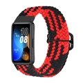 Black Red