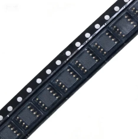 (10pcs) 100% 새로운 SI7617DN-T1-GE3 SI7617DN SI7617 7617 QFN-8 칩셋