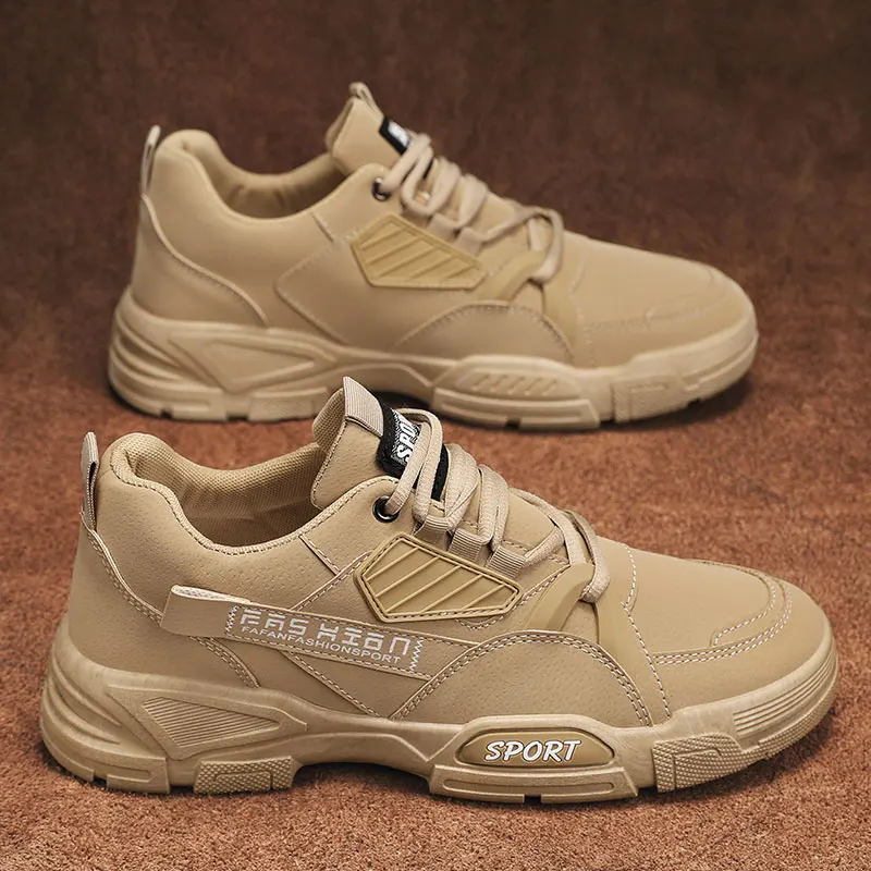 air shoes for men price