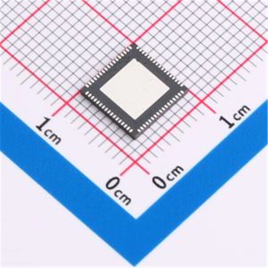 VSC8541XMV-05