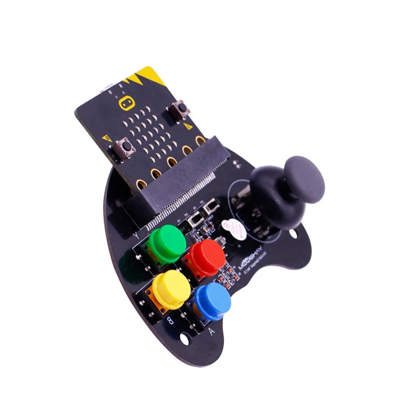 BBC Microbit  α׷  е Ȯ , Micro: bit     
