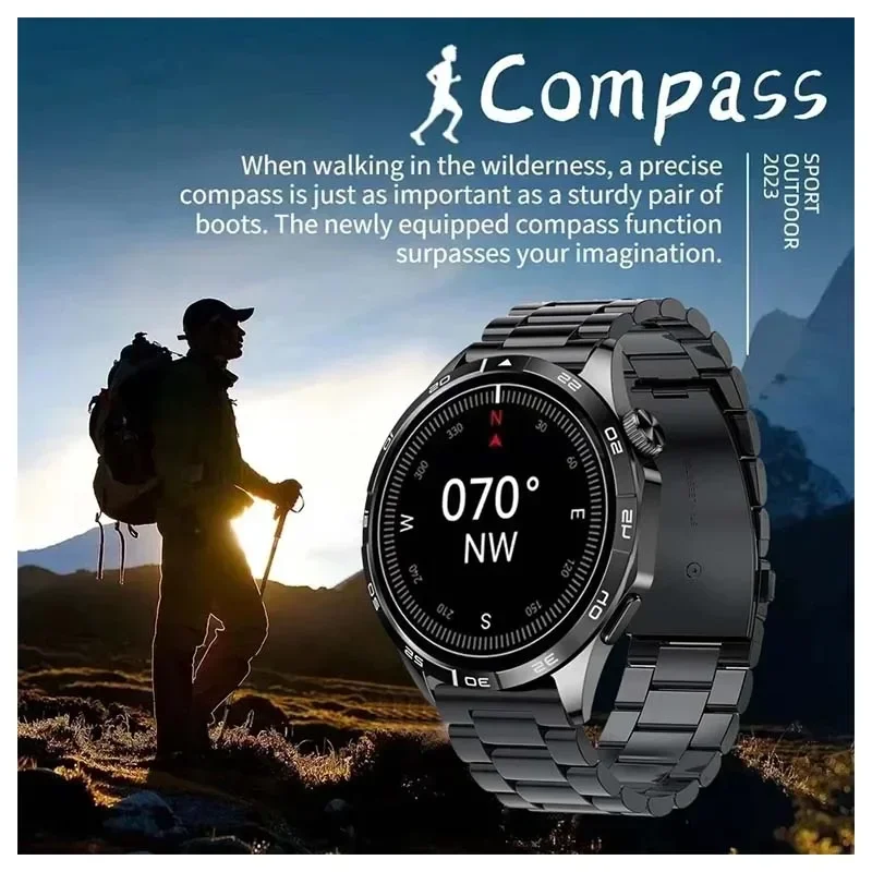 YTOM AMOED GT4 PRO MAX Ʈ ġ Ʈ ġ, ǰ Ͻ ð,  ȭ Ʈ ġ, , 1.43 ġ, ǰ