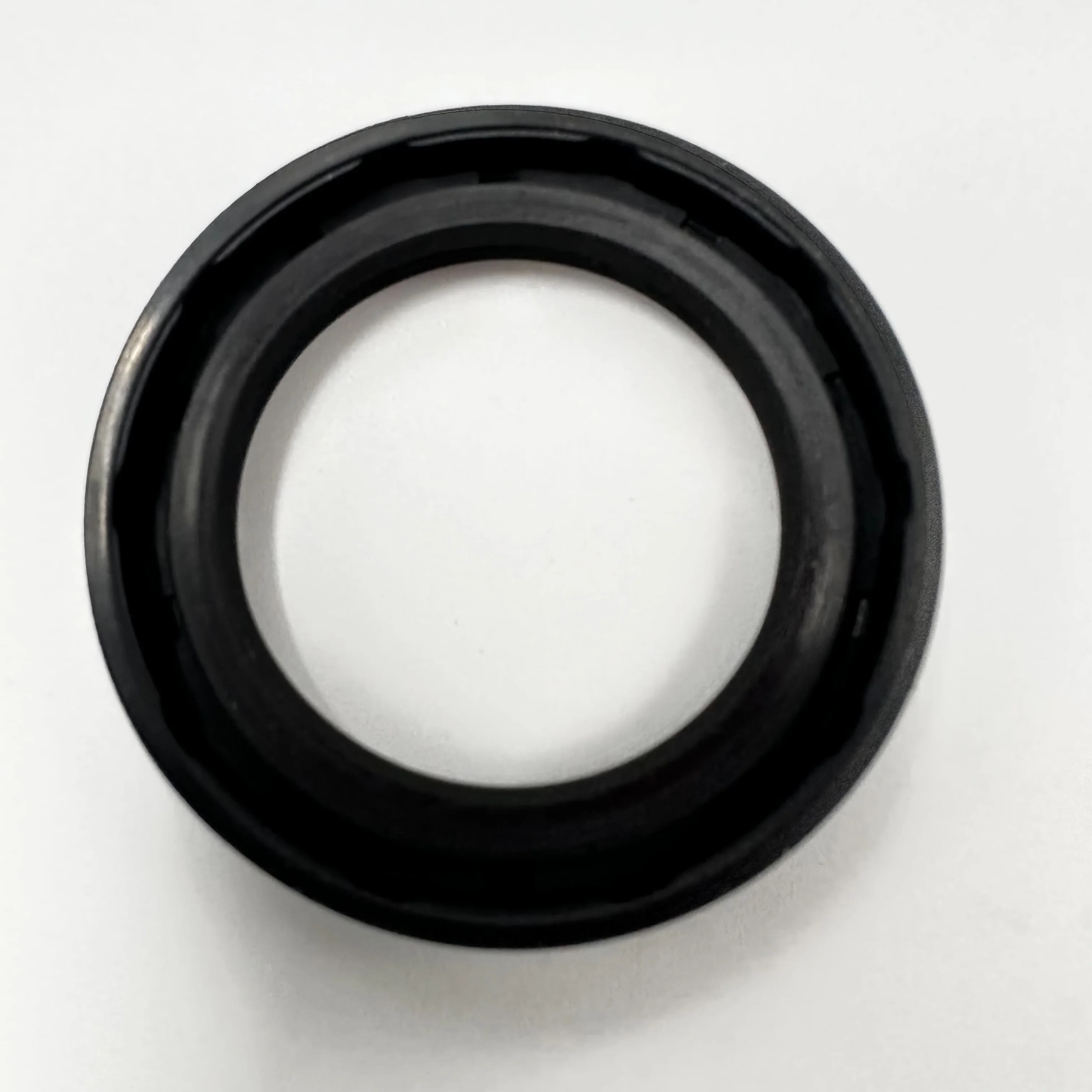 Transmission oil seal 4735239300 For Hyundai Snata fe Veracruz Tucson For kia Sorento Sportage