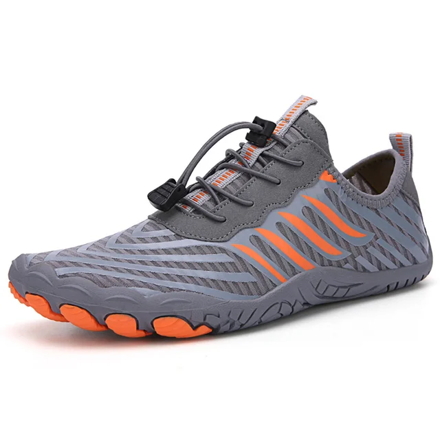 Quick Dry Water Shoes 1