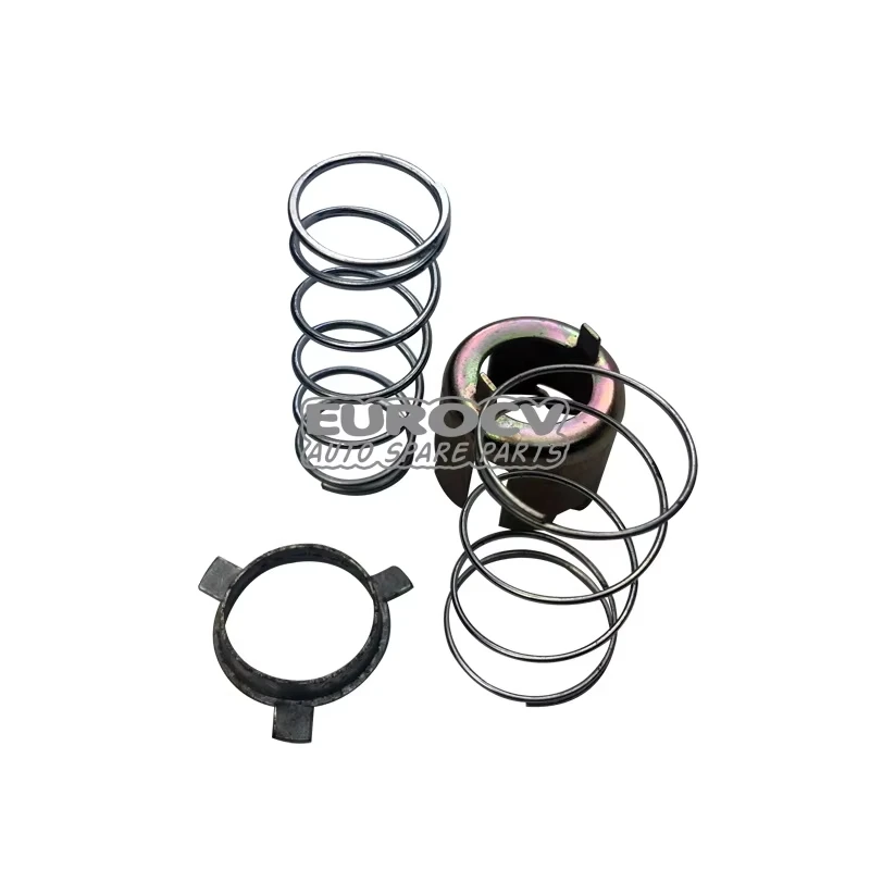 Truck Parts Suitable for VOE 276097 L.H Brake Reverse Lock