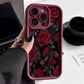 Wine red-YYDSF1560