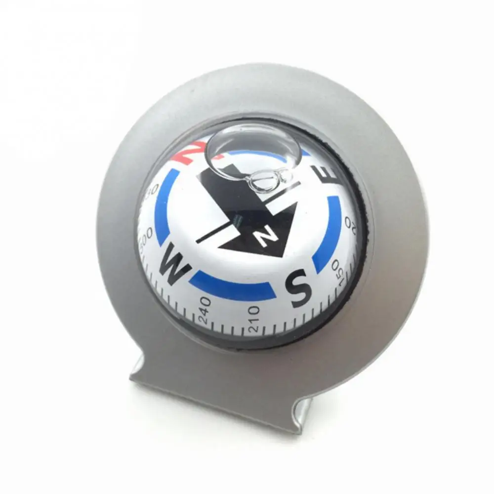  ڵ  Lc600 ڵ ħ  ̵ ,  ȭƮ  , ߿ 