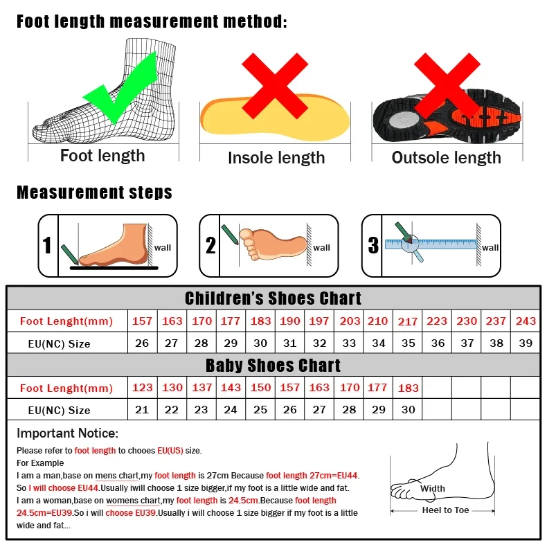 Description Picture 2 of itemBoys Basketball Shoes Kids Sneakers Soft Sole Tennis Kid Sport Shoes Outdoor Non-Slip Trainer Kid Shoes Sportschuhe Kinder