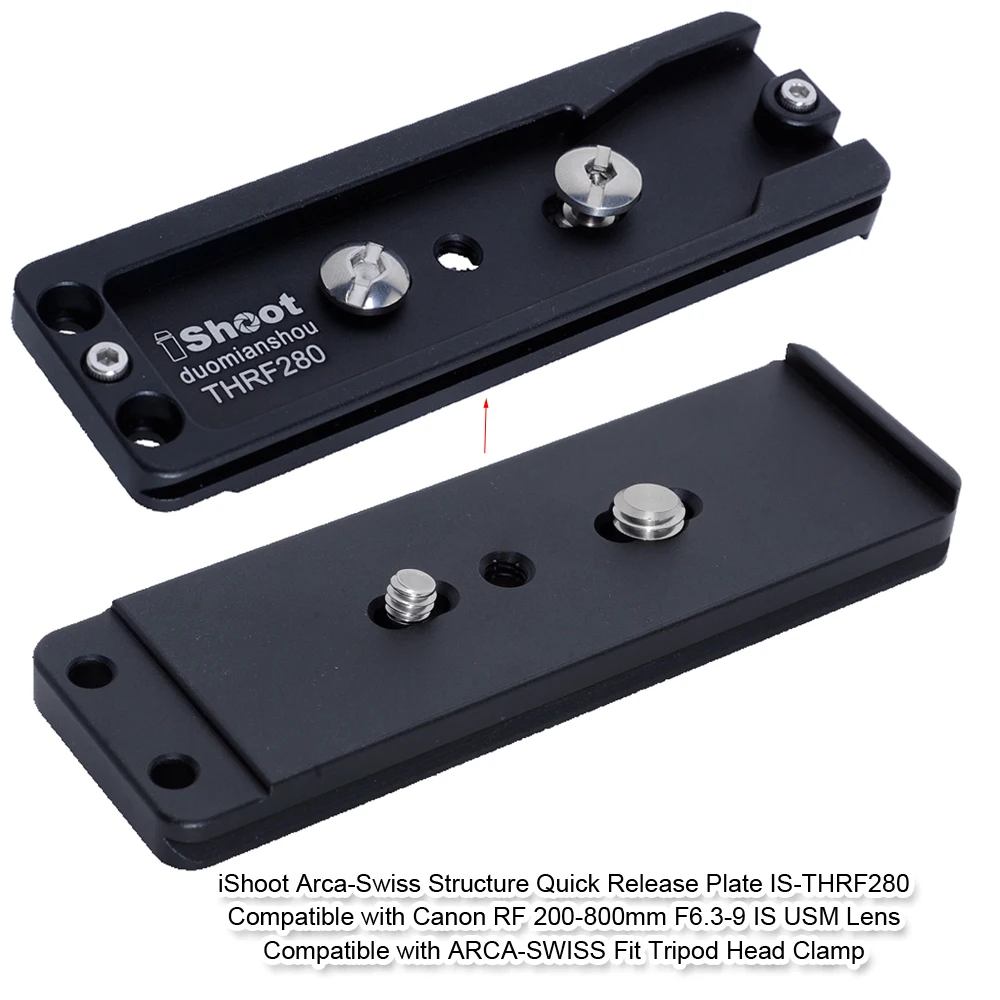 ベビープランター3個セット#1 70441_top.jpg