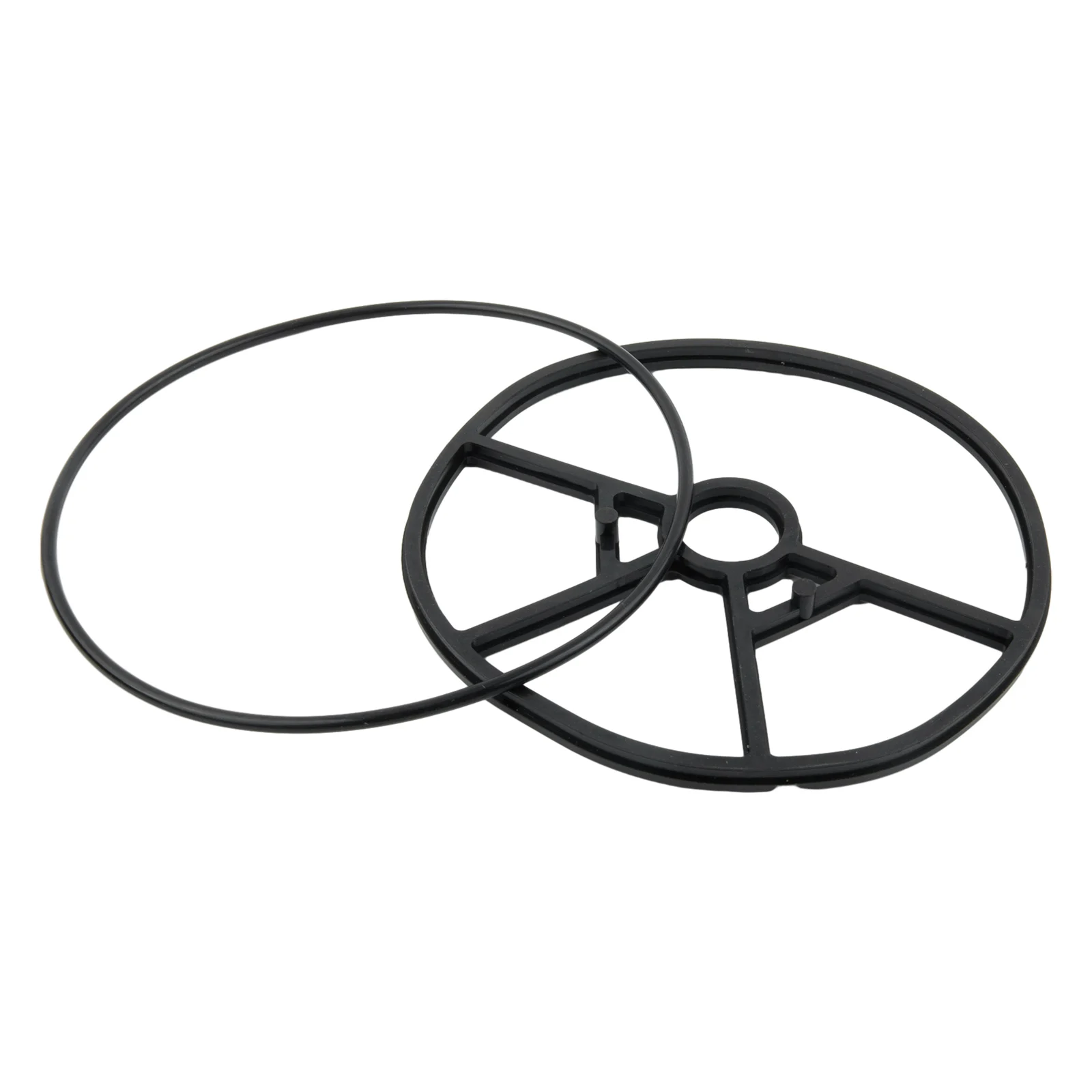 

Сменный уплотнительный клапан для SPX0714CA для Vari-Flo Multiport S180T S210T SM1700T прокладка