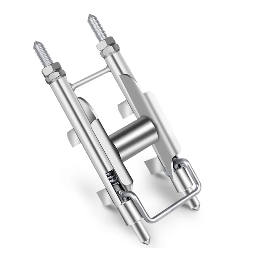 Threading Aids & Wire Pulling Tools - Cable Pulling Aid Professional Electrician Fast Threading Tools