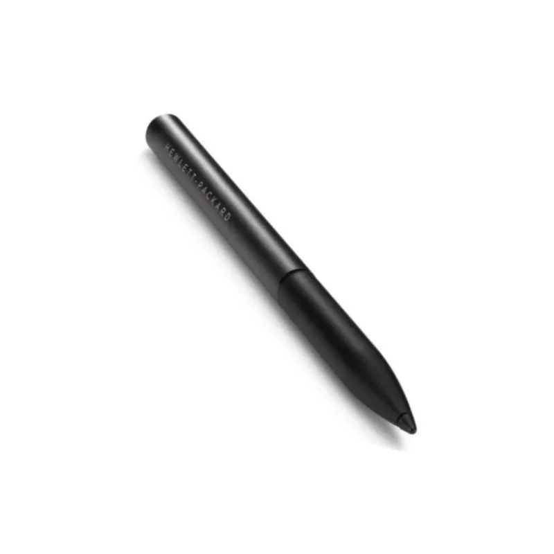 ο A03 ŸϷ Dell Venue 8 Pro Venue 11 Pro 7139 5130 7130 7140 Dell Inspiron 13 7000 ø Latitude 7350 ŸϷ 