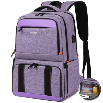 purple-15-6inch