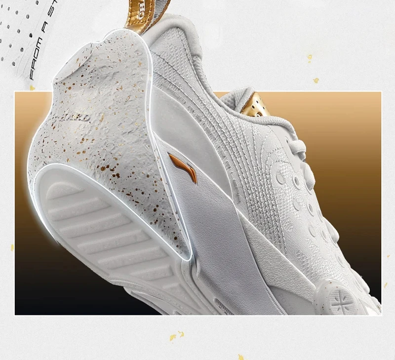 S4370b64bd3a347d3b8895327e954a414d S4370b64bd3a347d3b8895327e954a414d