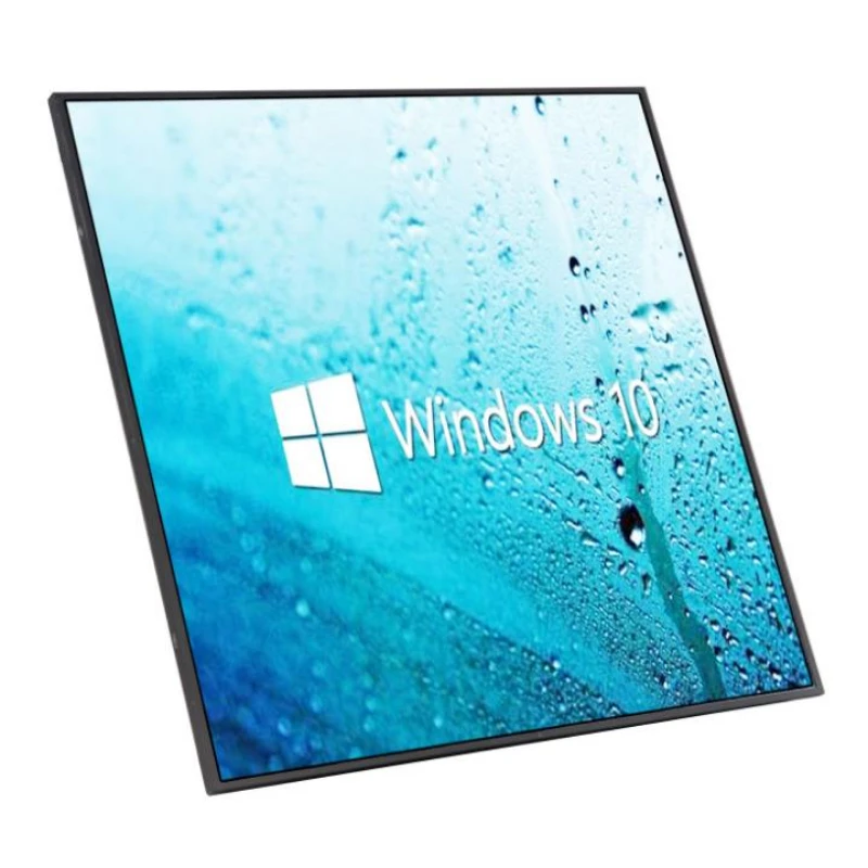 8k tft lcd supplier free sample
