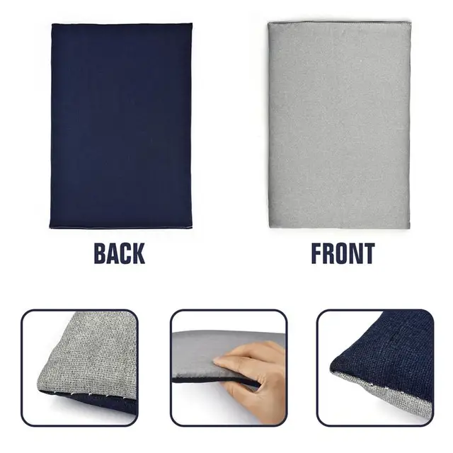 EasyPress Protective Resistant Mat Pad