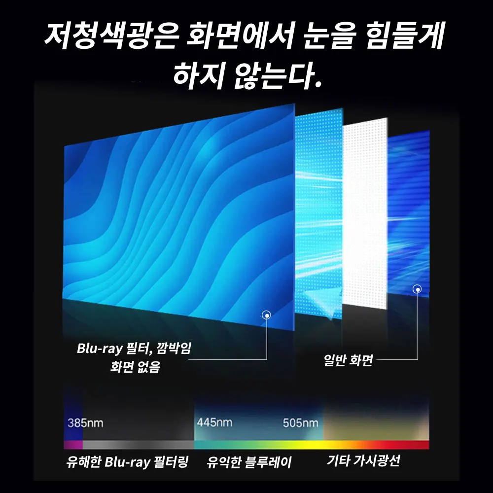 MUCAI WQHD ũž LED ̸ , 34 ġ , 100Hz ̵ VA ÷ 21:9, 3000:1 ǻ ȭ DP, 3440x1440