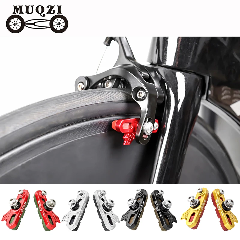 Linear Pull Mountain Bike Front Brake Adjustment Linear Pull How