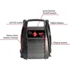 4400 Peak Amp 12V/24V Car Starter, DSR ProSeries Car Battery Jump Starter, Jump Box & Portable Power Station 3