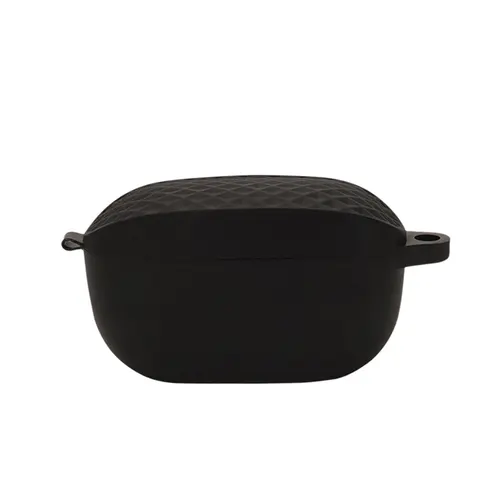 JBL Wave 100 Case Solid color Non-slip Silicone Wireless Bluetooth-compatible Earphones Cover for jbl Anti-fall Protect Case