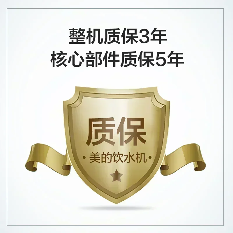 Slide image 95a85e6eeabd49e98a062adf8a351c5e