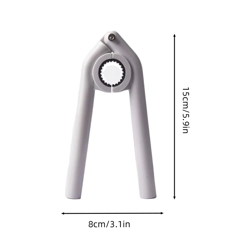 Faucet Spout Wrench Faucet Key Aerator Wrench Cache Faucet Easy Removal Wrench Tool